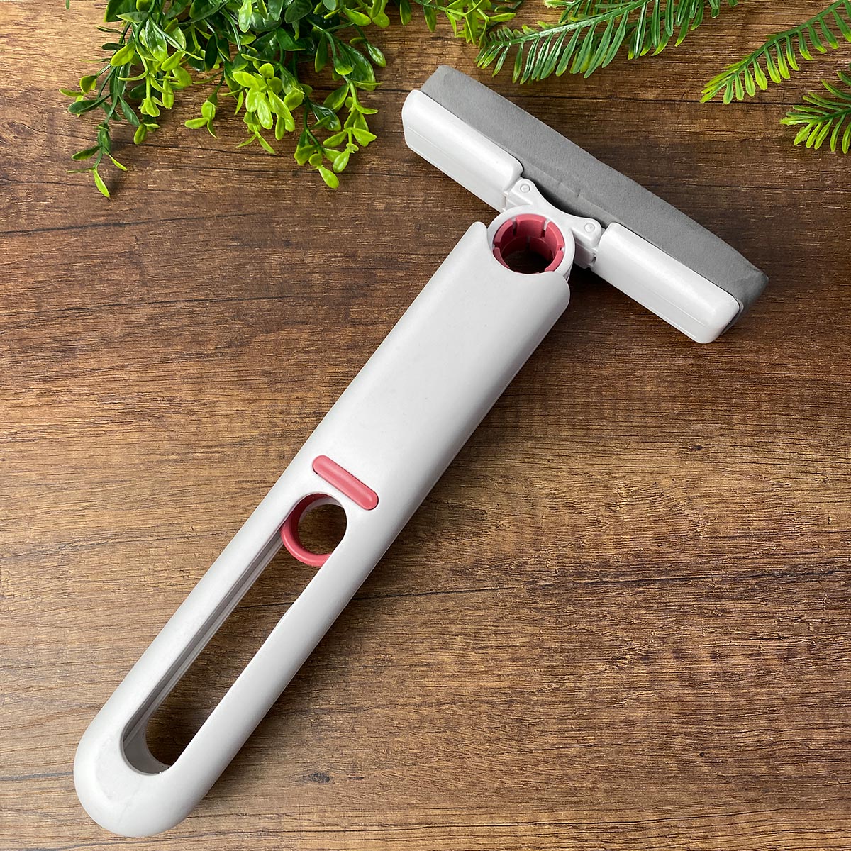Mini Limpiador Exprimible Mopa MN-001