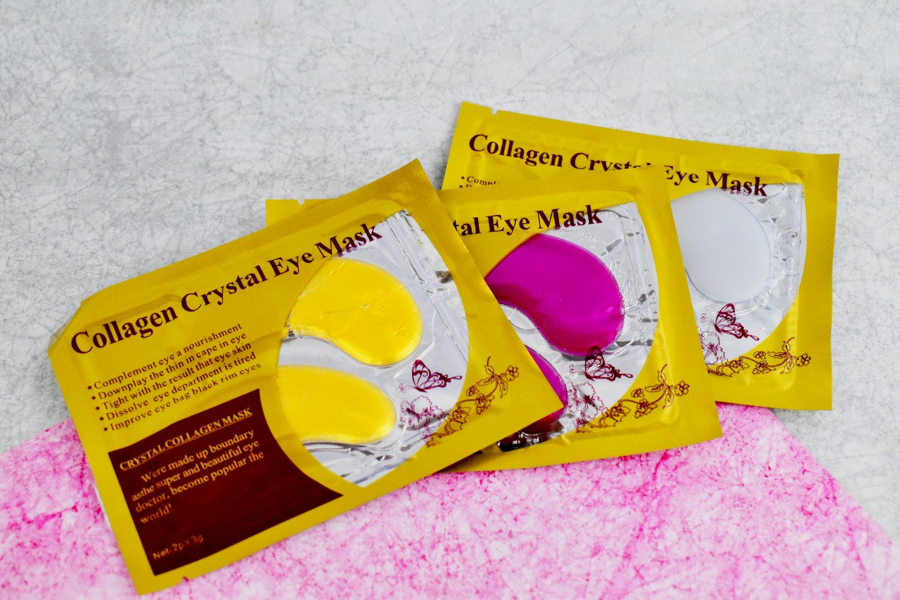 COMBO DE VITAMINAC4+ SERUM30ML+ PARCHES
